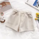Skin Color-One Size