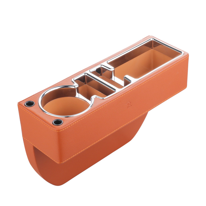 Seat Gap Storage Box, picture 4 of 8