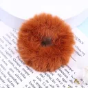 Caramel Colour
