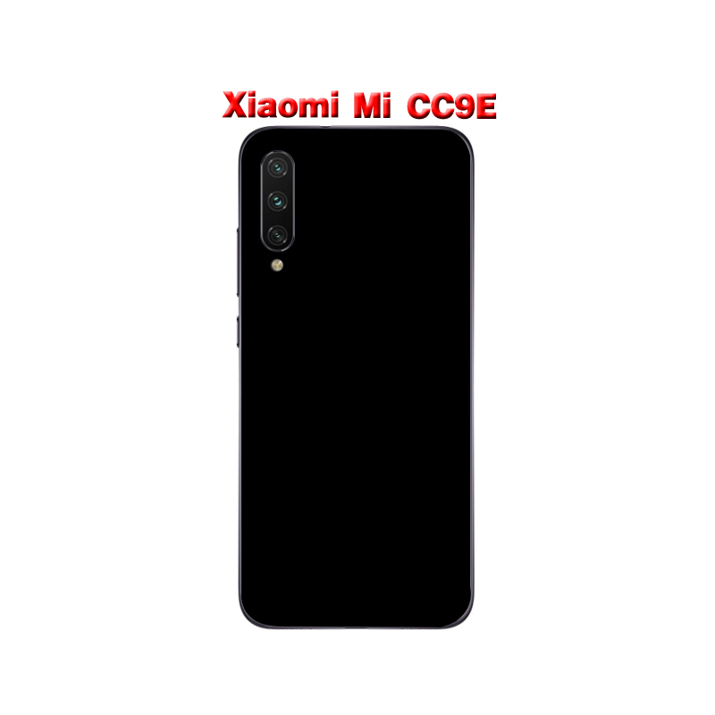 Xiaomi Mi CC9E