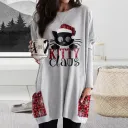 1Style-3Xl