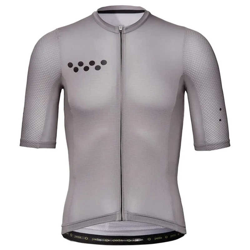 Cycling Jersey