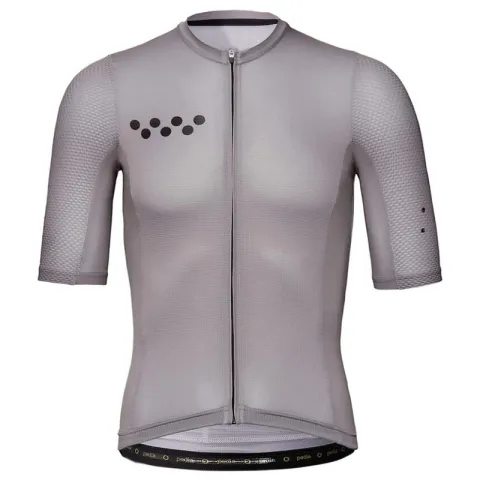 Cycling Jersey