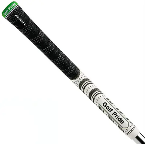Cotton Anti-male and Common Club Grip