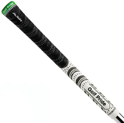 Cotton anti-male and common club grip