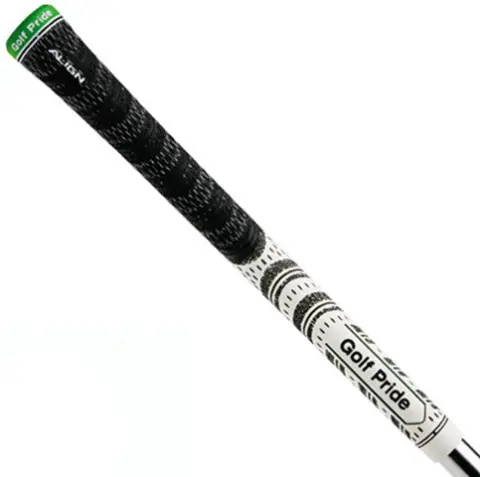 Cotton Anti-male and Common Club Grip
