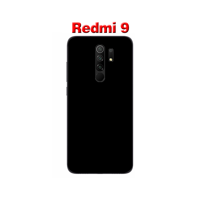 Redmi 9