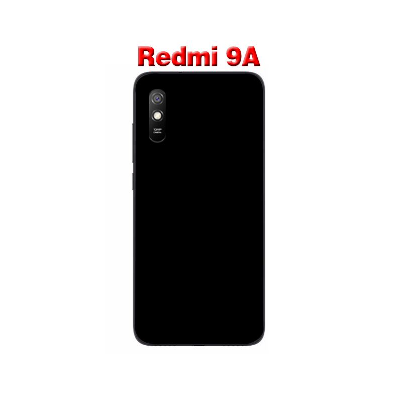 Redmi 9A