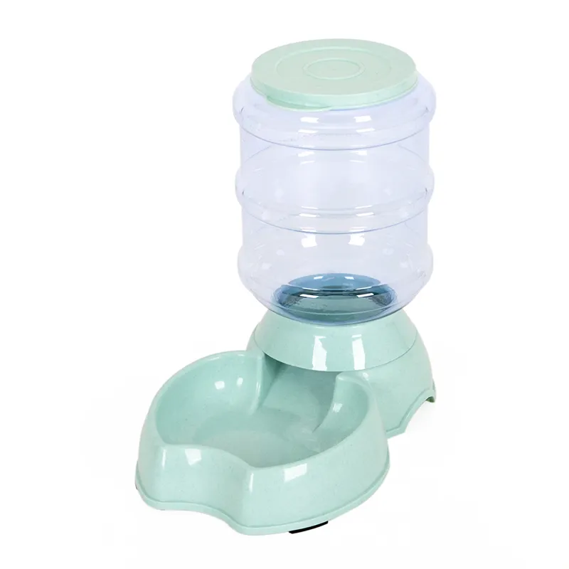 Dog bowl
