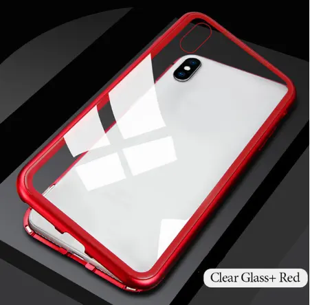 Compatible With, Phone Case