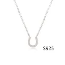 S925 Silver