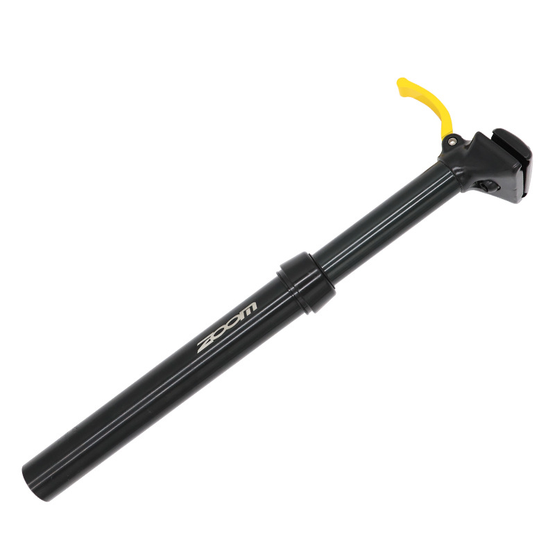Mountain bike lift post – 30.4mm