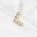 5 Stars