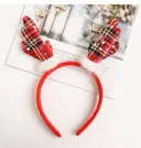 Cloth Antler