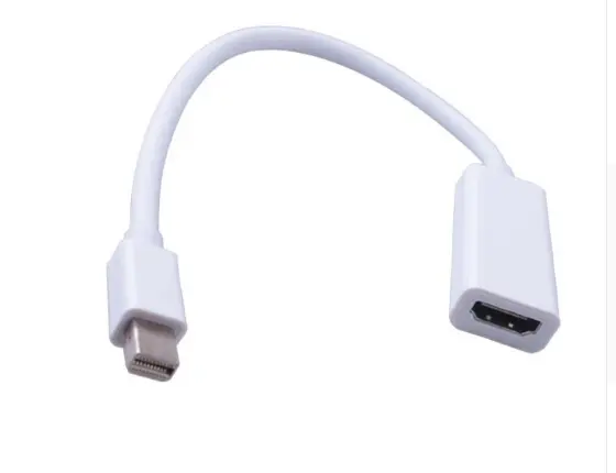 24 Cm Mini DisplayPort Display Port DP