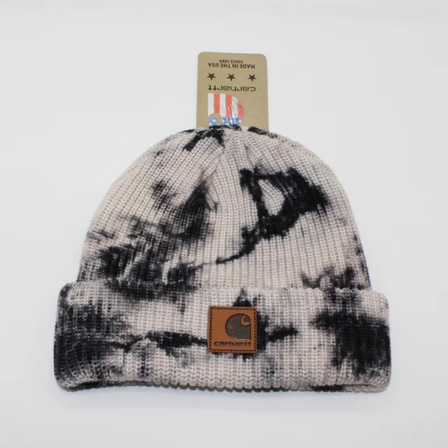 Wear Korean casual plain hat Black - Shop at LoveMi