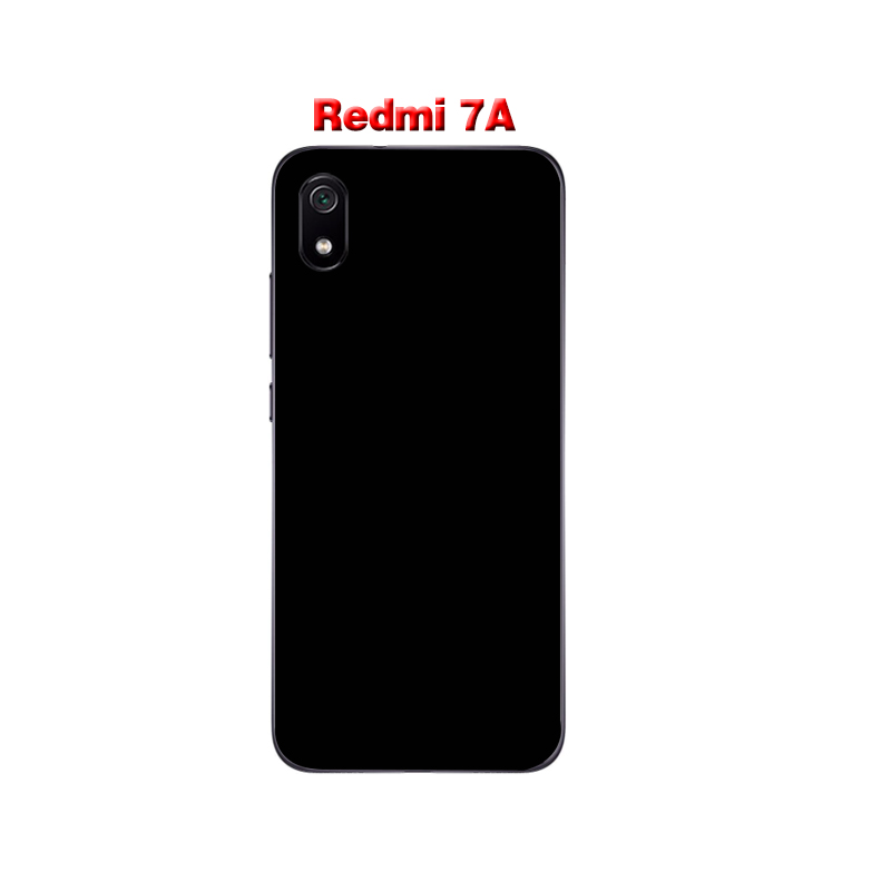 Redmi 7A