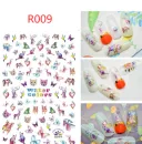 R099
