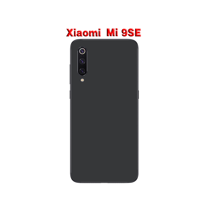 Xiaomi Mi 9 SE