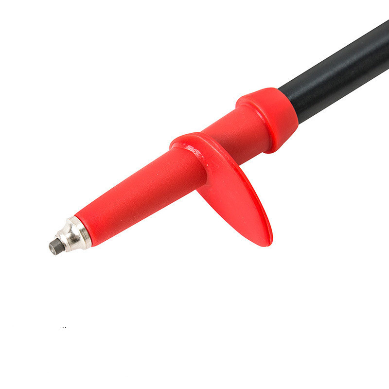 Outdoor walking aluminum folding stick - Image 3