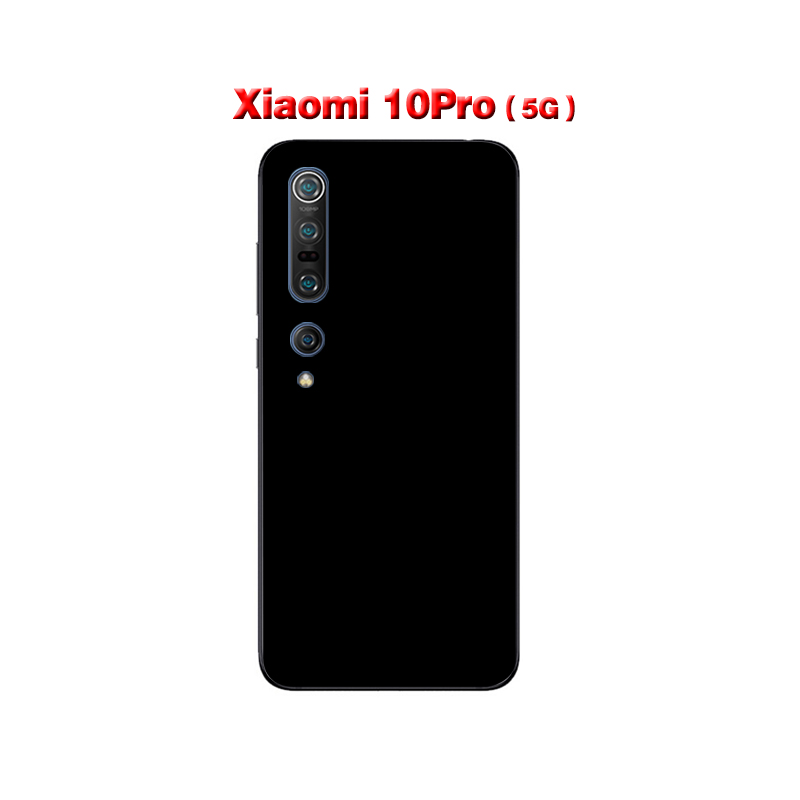 Xiaomi Mi 10 Pro 5G