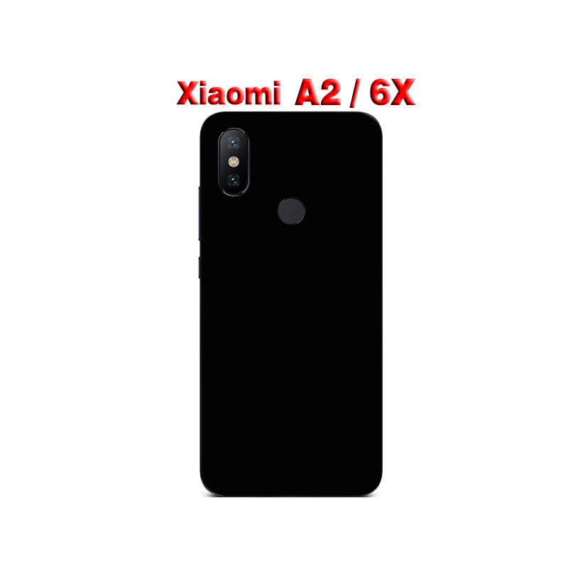 Xiaomi Mi 6X