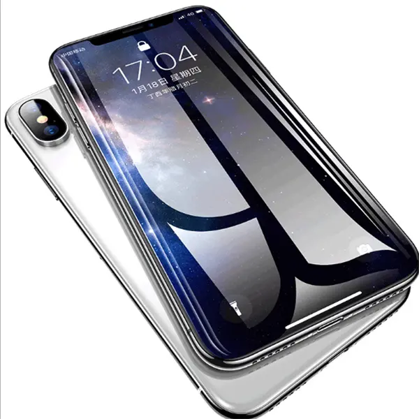 Compatible With, Screen Protector Tempered Glass