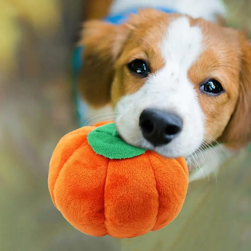 Gooddog, Dog, Plush Vocal Toys, Fruits, Cartoons, Pets, Cats, Toys, Pet Supplies – image 6