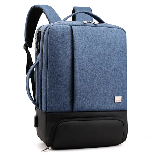 15.6 Inch Laptop Bag
