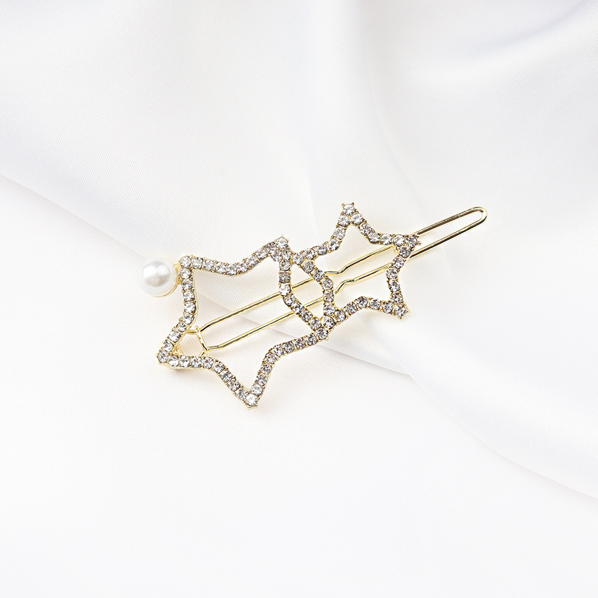 2 Stars