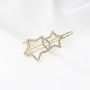 2 Stars