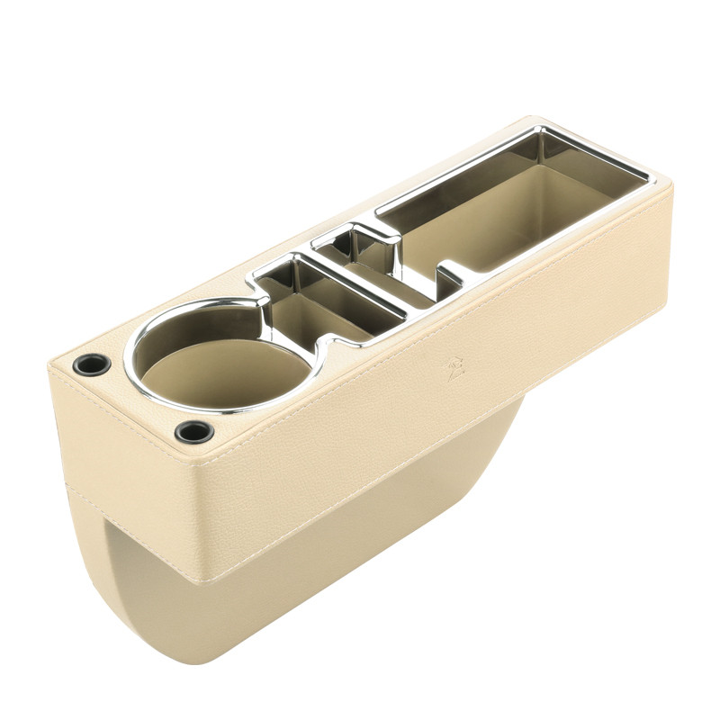 Seat Gap Storage Box, picture 5 of 8