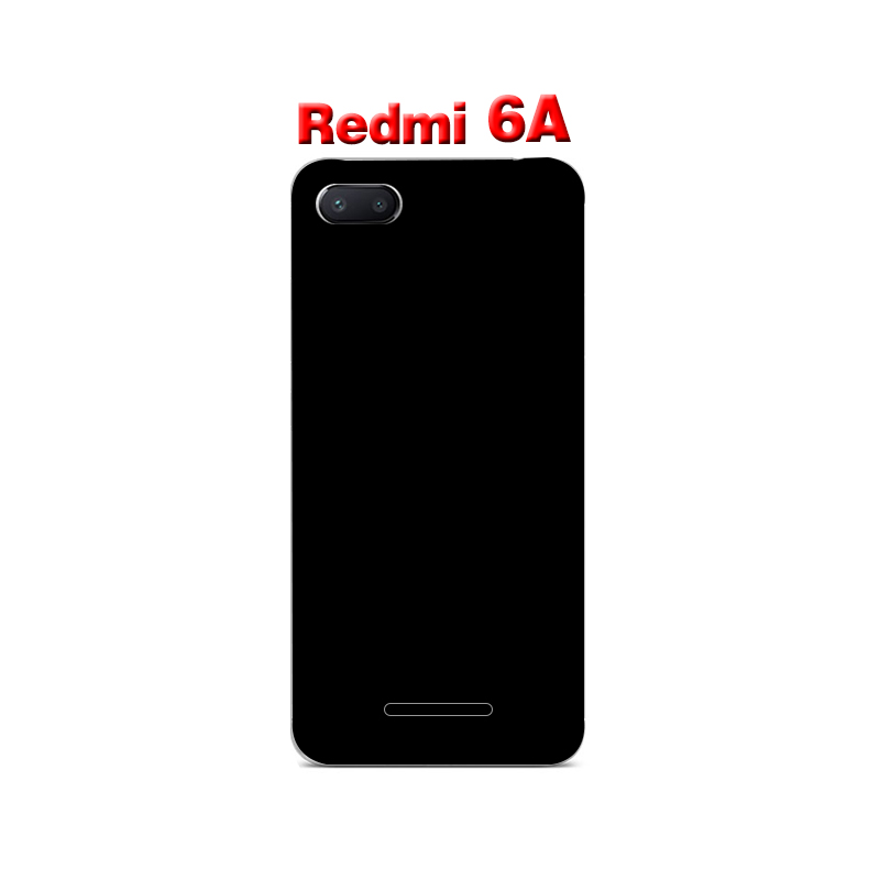 Redmi 6A