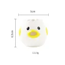 Yellow Chick