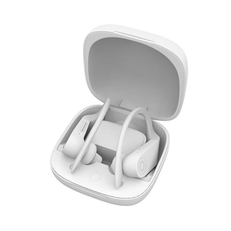 Bluetooth earphone - Image 4