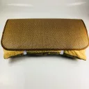Brown Mat
