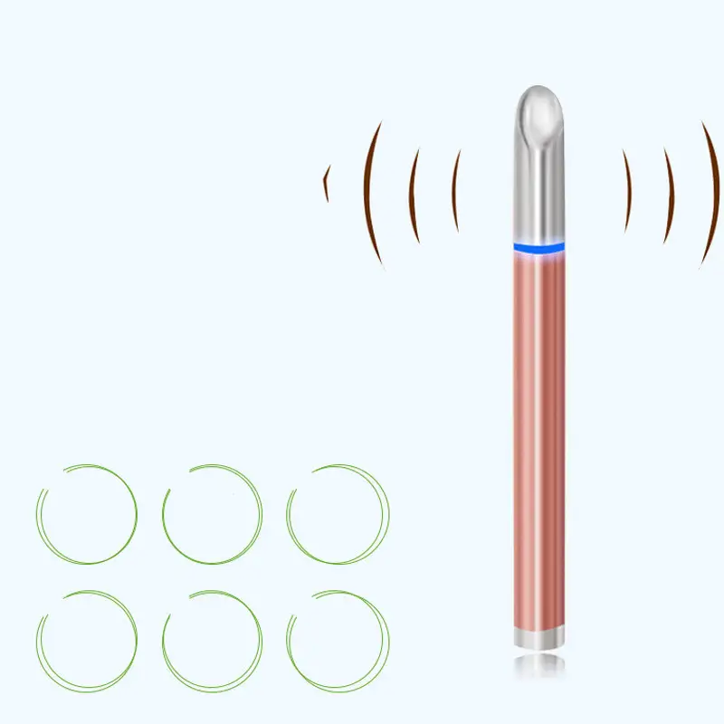Eye import instrument ion texture beauty lip pencil beauty tool