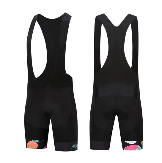 Cycling Shorts