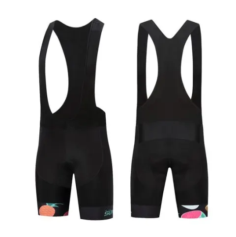 Cycling Shorts