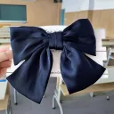 14 Style