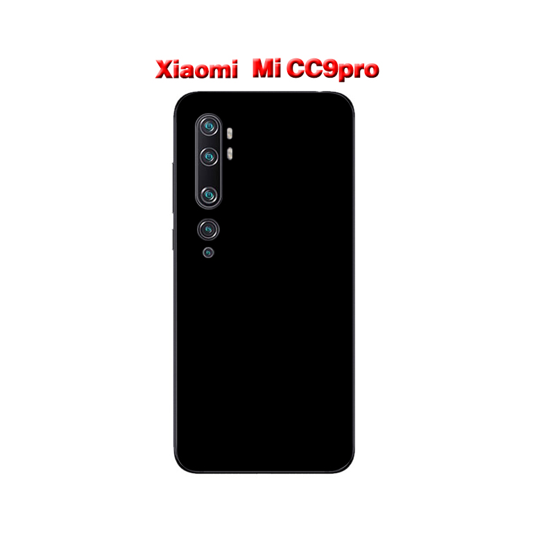 Xiaomi Mi CC9 Pro