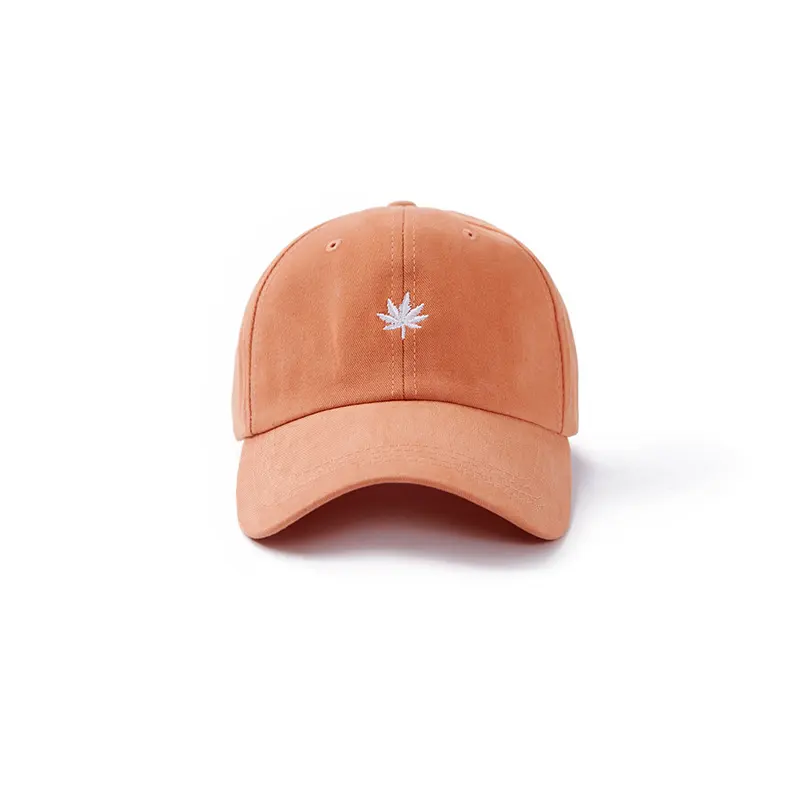 Casual Cap Men Baseball Cap Women