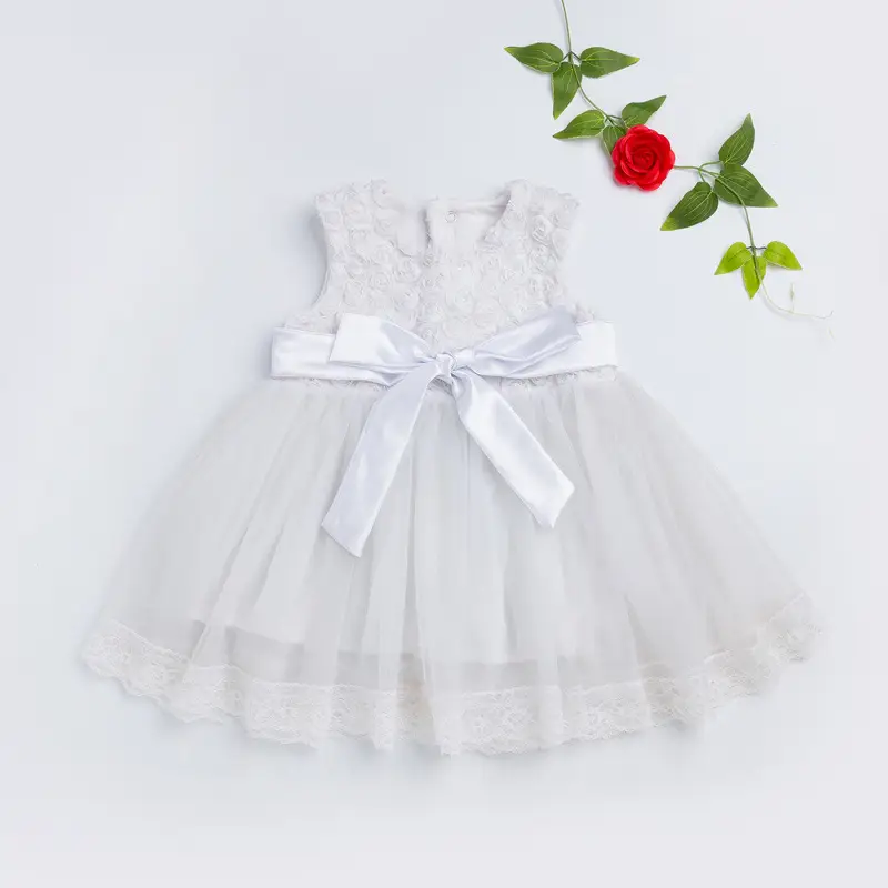 Korean fashion children's skirt