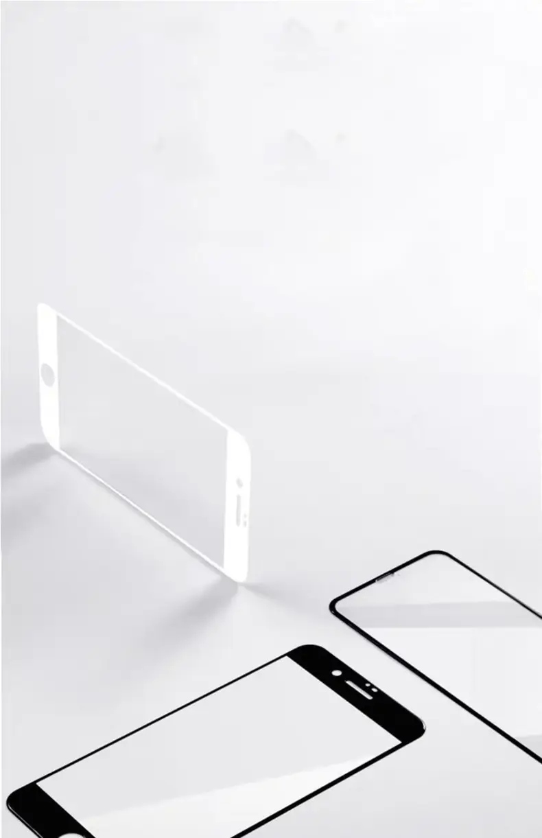 Compatible with Apple, iPhone12Mini Sapphire Tempered Film