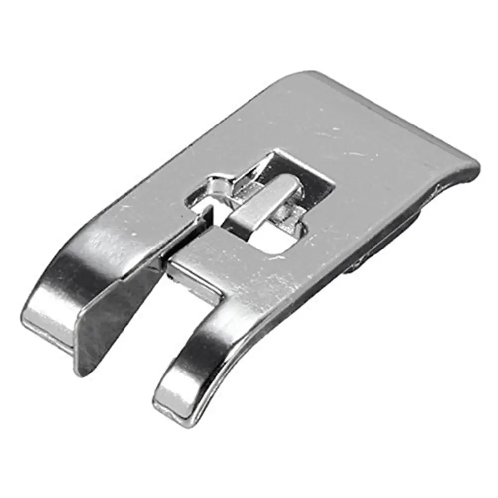 Sewing Machine Accessories