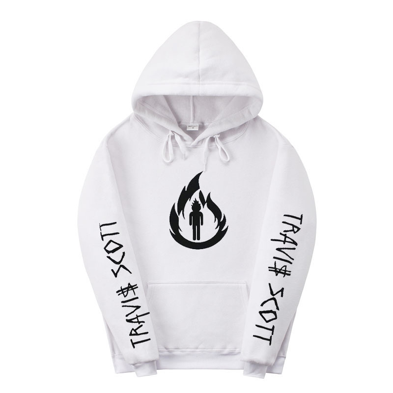 Celestial World Sweatshirt Hoodie