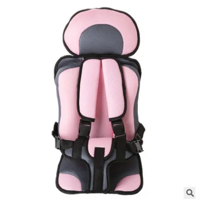 Infant Safe Seat Portable Baby Safety Seat – image 8