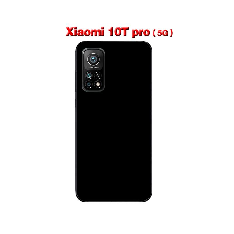 Xiaomi Mi 10T Pro 5G