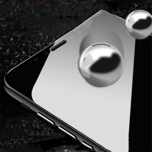 Compatible With , Screen Protector Tempered Glass - Image 8