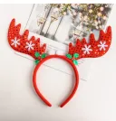 Comb Antlers